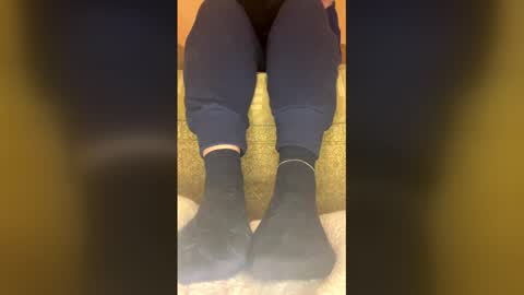 Goddess Freya online show from 02.04.26