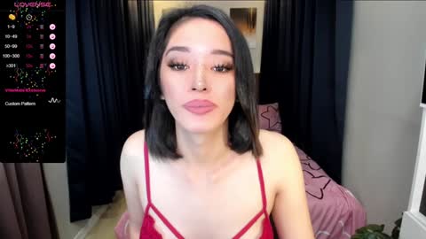 Snapshot of goddessheartxxx chatting on 12.04.24 ruiz online show from 12.04.24
