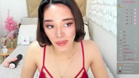 Snapshot of goddessheartxxx chatting on 02.04.26 ruiz online show from 02.04.26