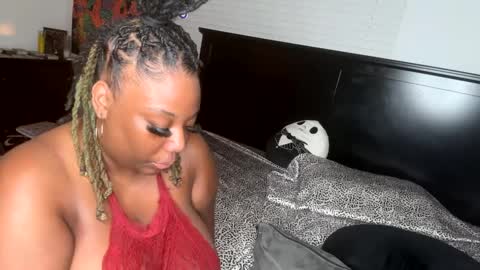 Snapshot of goddessjamila chatting on 09.23.25 goddessjamila online show from 09.23.25