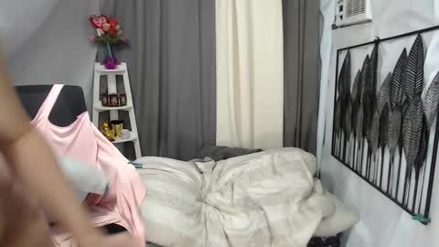 Snapshot of goddessjasmin chatting on 01.04.25 Goddessjasmin online show from 01.04.25