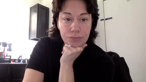 Snapshot of goddessjaylastar chatting on 11.29.25 GoddessJayla Star online show from 11.29.25