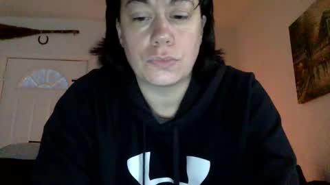 Snapshot of goddessjaylastar chatting on 11.30.25 GoddessJayla Star online show from 11.30.25