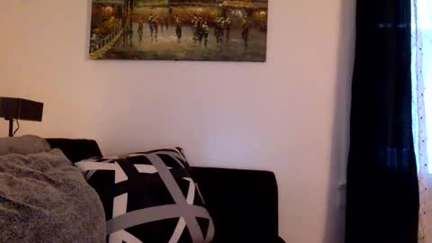 Snapshot of goddessjaylastar chatting on 12.02.25 GoddessJayla Star online show from 12.02.25