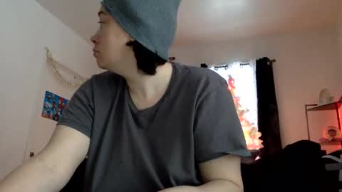 Snapshot of goddessjaylastar chatting on 12.14.25 GoddessJayla Star online show from 12.14.25