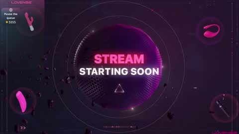 Snapshot of goddessjaylastar chatting on 02.02.26 GoddessJayla Star online show from 02.02.26