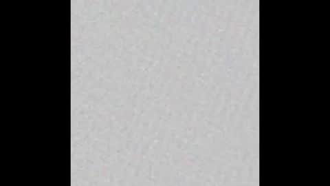 Snapshot of goddessjessica_roger chatting on 02.22.26 Goddess Jessica and slave Roger online show from 02.22.26