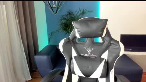 Julieta online show from 09.21.25