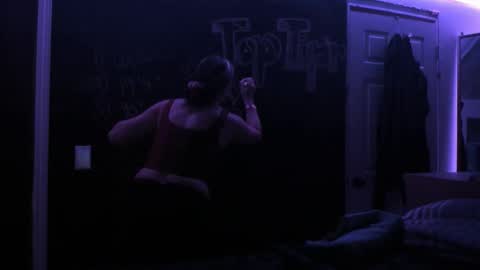 Kallie online show from 03.08.26