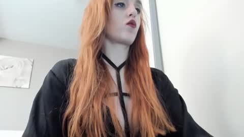Snapshot of goddesskasyia chatting on 01.07.25 GoddessKasyia online show from 01.07.25