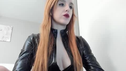 Snapshot of goddesskasyia chatting on 02.13.25 GoddessKasyia online show from 02.13.25