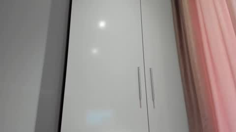 Snapshot of goddesskasyia chatting on 03.03.25 GoddessKasyia online show from 03.03.25