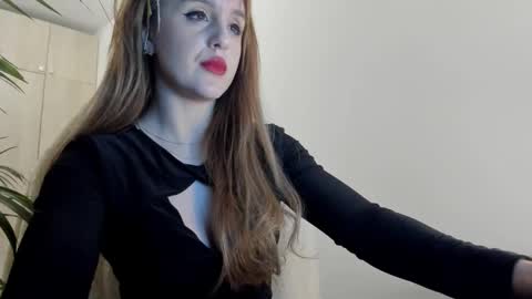 Snapshot of goddesskasyia chatting on 05.09.26 GoddessKasyia online show from 05.09.26