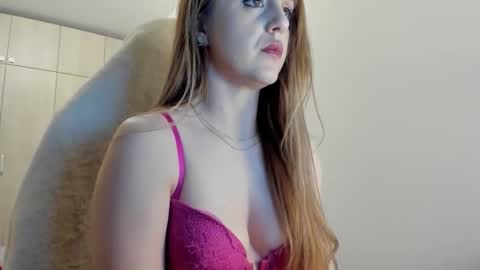 Snapshot of goddesskasyia chatting on 05.28.26 GoddessKasyia online show from 05.28.26