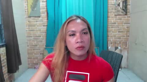 Snapshot of goddesslexie chatting on 01.07.26 goddesslexie online show from 01.07.26