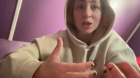 Goddess Lilith  - 111 tks to PM online show from 05.04.26