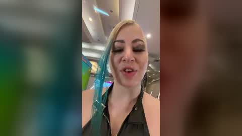 Snapshot of goddesslilith chatting on 08.08.26 Goddess Lilith - 111 tks to PM online show from 08.08.26