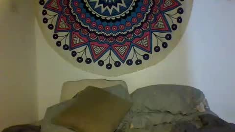 goddessmarilynblue online show from 06.30.26