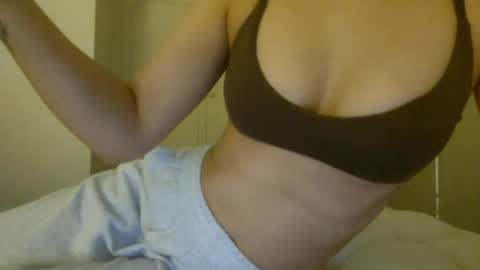 Snapshot of goddessmaya0 chatting on 06.23.26 goddessmaya0 online show from 06.23.26