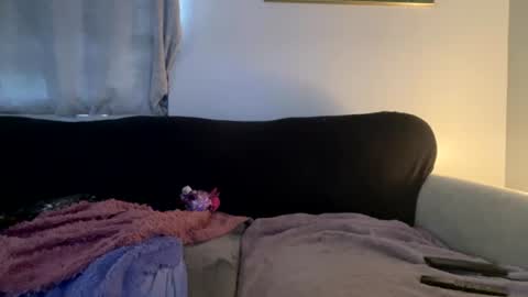 Snapshot of goddessmayvn chatting on 06.23.26 GoddessMayvn online show from 06.23.26