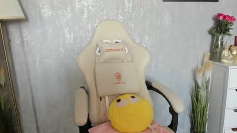 Mistress online show from 10.25.25