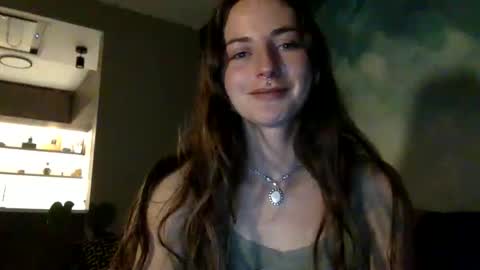 goddessmiamuse online show from 09.25.25