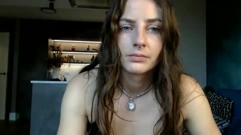 goddessmiamuse online show from 10.07.25