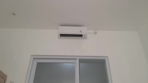 goddessmiamuse online show from 11.21.25