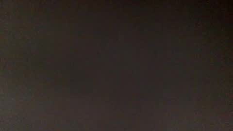 goddessmiamuse online show from 03.14.26