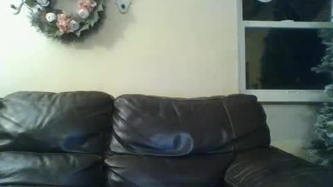 Crystal online show from 12.04.25