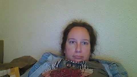 Snapshot of goddessmilfcrysyal chatting on 02.07.26 Crystal online show from 02.07.26