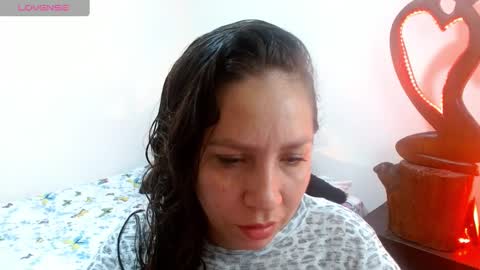  Naih Reyes online show from 12.03.24