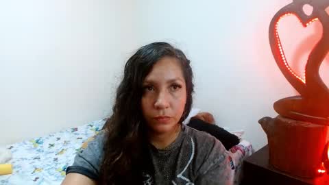  Naih Reyes online show from 12.09.24