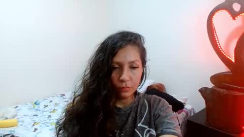  Naih Reyes online show from 12.09.24