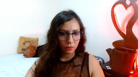  Naih Reyes online show from 12.19.24