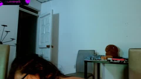  Naih Reyes online show from 02.24.25