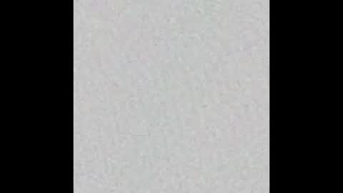 Goddess Nyx online show from 12.04.25