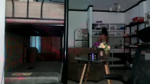 Eva online show from 01.02.25