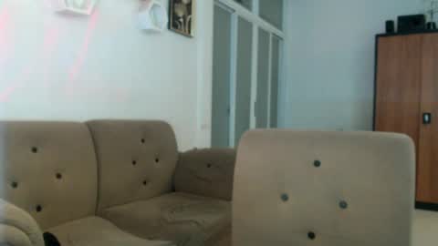 Snapshot of goddessofbigcock chatting on 07.03.26 Eva online show from 07.03.26