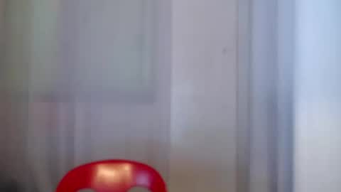 Snapshot of goddessofbigcock chatting on 07.12.26 Eva online show from 07.12.26