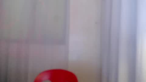 Snapshot of goddessofbigcock chatting on 07.15.26 Eva online show from 07.15.26