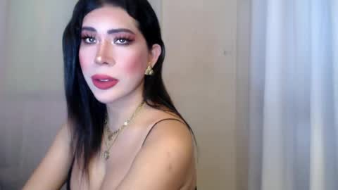 Snapshot of goddessofbigcock chatting on 07.26.26 Eva online show from 07.26.26