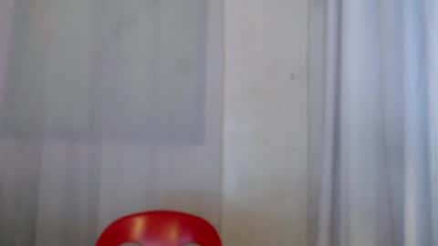 Snapshot of goddessofbigcock chatting on 07.28.26 Eva online show from 07.28.26