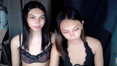 Snapshot of goddessofdesire_ chatting on 04.12.26 MISS LOVELY online show from 04.12.26