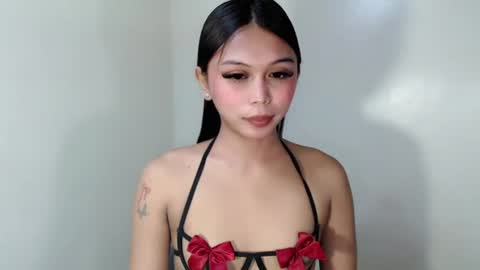 Snapshot of goddessofdesire_ chatting on 06.30.26 MISS LOVELY online show from 06.30.26