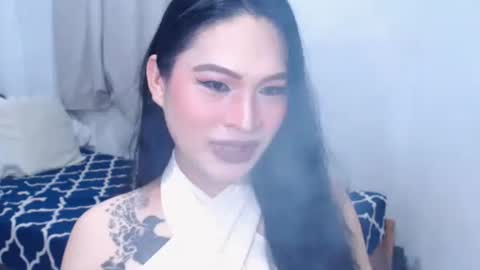 Snapshot of goddessoffertilityjane chatting on 05.02.26 QUEEN JANE online show from 05.02.26