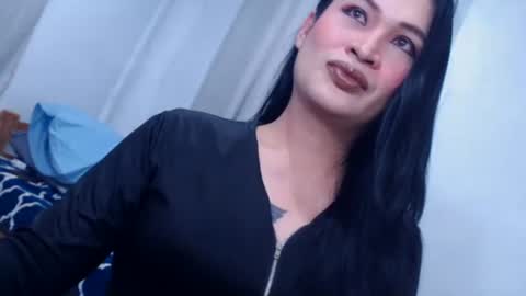 Snapshot of goddessoffertilityjane chatting on 05.04.26 QUEEN JANE online show from 05.04.26