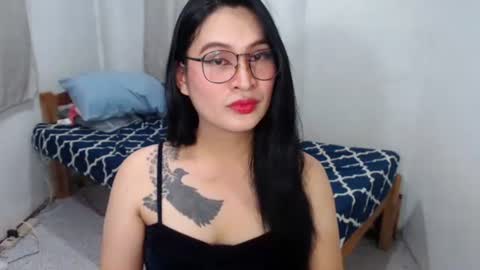 Snapshot of goddessoffertilityjane chatting on 05.08.26 QUEEN JANE online show from 05.08.26