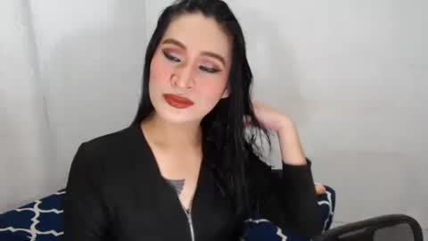 Snapshot of goddessoffertilityjane chatting on 05.09.26 QUEEN JANE online show from 05.09.26