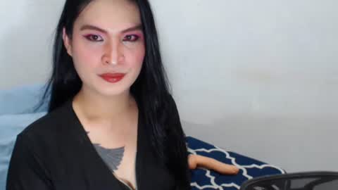 Snapshot of goddessoffertilityjane chatting on 05.11.26 QUEEN JANE online show from 05.11.26
